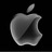 Free Mac : Software & Resource