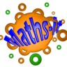 FS Maths - interactive resources