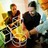 Full Sail Internet Marketing