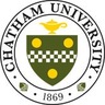 Chatham Faculty Technology Fellows