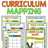 fthcs-curriculum-development-files