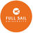 full-sail-team-research-group-a