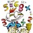 fun-math-sites