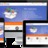 funki-orange-technologies-training-program
