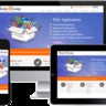 Funki Orange technologies training program