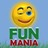 funmania