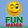 Funmania..Its Fun 2 Be Here..