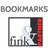 fup_linksammlung
