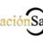 fusa-educacion