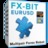 FX-BIT | Forex multicurrency system