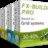 FX-Builder | Trading Strategies Constructor