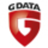 G DATA CyberDefense AG | IT-Sicherheit Made in Germany