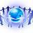 g_team_people_string