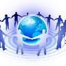 GTeam@PeopleString