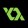 GameMaker Tutorials