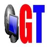 GamesTangkas.com