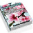 gartencreart | The Complete Gardners Reference Library