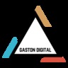 Gaston Digital on Diigo