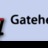 Gatehead | IIS7 | Internet Information Services