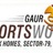 gaur-sports-wood-noida-sector_79