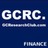 gcrc-finance