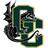 gcs-tech-planning