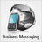 GECAD Technologies | AXIGEN MESSAGING