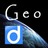 geography-2012
