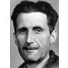 George Orwell