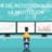 gestin-y-liderazgo-de-instituciones-educativas