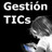 gestion-de-las-ti_cs