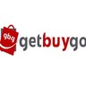 Getbuygo.com