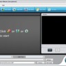 GETVideoSoft | Video Software