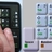 Giletech | touch typing tutor software