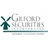 gilford-securities