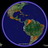 GIS center