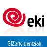 EKI - Gizarte zientziak