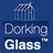 glazing
