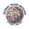 Global Trade Mission