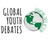 global-youth-debates