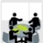 GLOBALINX CORP | The Great Facilitator Negotiator Presenter
