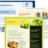 Globo E-Business Complete Solutions | bulkcampaign
