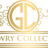 glowry-collection