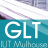 GLTMulhouse