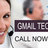 gmail-support-phone-number
