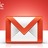 gmail-tips