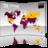 GMARK | Interactive Maps | Presentation Designer