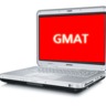 GMAT Tutor