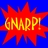GNARP! The Graphic Narrative Academic Reference Project