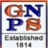 GNPS AT Resources